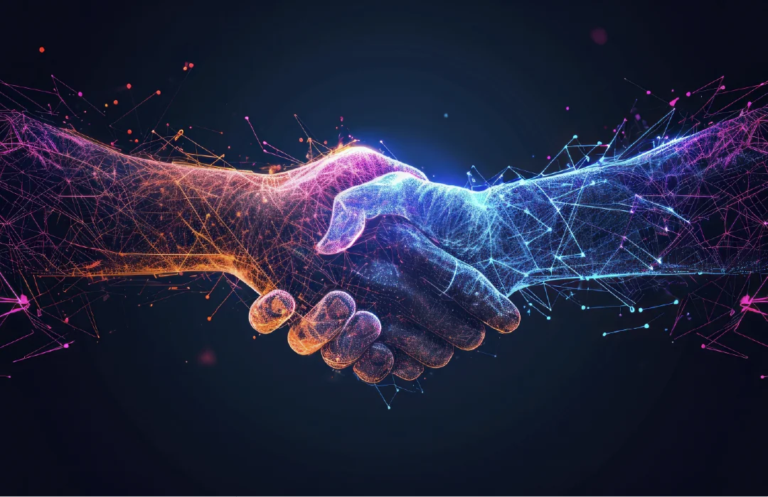 Vencer Group: a true partnership